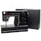 Janome&#xAE; HD1000 Black Edition Industrial-Grade Sewing Machine